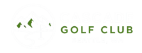 Cascade Golf Club Seattle